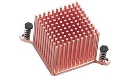 Enzotech CNB-S1