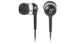 Creative Earphone EP-630