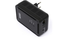 Sweex Powerline Ethernet Adapter 200Mbps Twinpack
