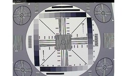 Axis M1011-W