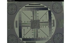 Axis M1011-W