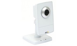 Axis M1011-W