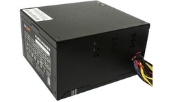 Be quiet! Pure Power L7 430W
