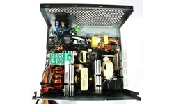 Be quiet! Pure Power L7 430W