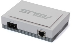 Asus Powerline Adapter 200Mbps