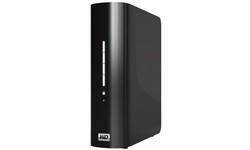 Western Digital My Book Essential Apollo 1TB