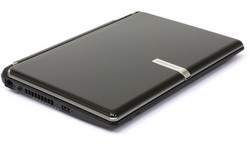 Packard Bell Dot M/A.NL/202