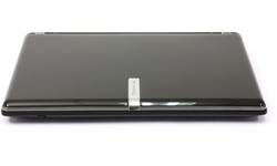 Packard Bell Dot M/A.NL/202