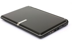 Packard Bell Dot M/A.NL/202