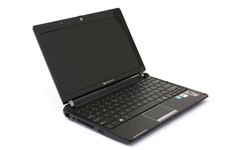 Packard Bell Dot M/A.NL/202