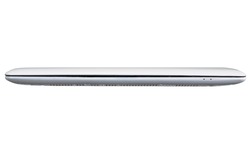 Asus Eee PC 1101HA White