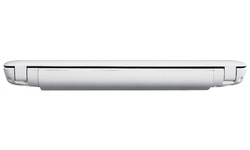 Asus Eee PC 1101HA White