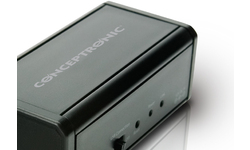 Conceptronic Network USB Storage Adapter