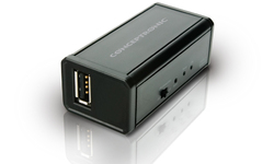 Conceptronic Network USB Storage Adapter