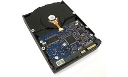 Hitachi Deskstar 7K2000 2TB