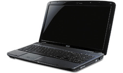 Acer Aspire 5738G-664G50MN