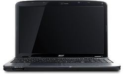 Acer Aspire 5738G-664G50MN