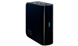 Western Digital My Book Essential 2TB