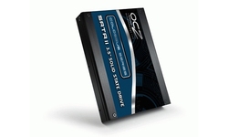 OCZ Colossus 120GB