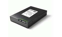 OCZ Colossus 120GB