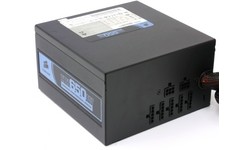 Corsair HX650