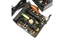 Corsair HX650