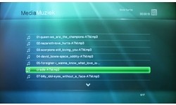 Eminent hdMedia Stream EM7075