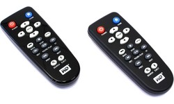 Western Digital TV Live Media Player