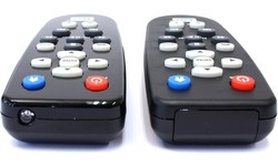 Western Digital TV Live Media Player