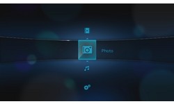 Western Digital TV Live Media Player