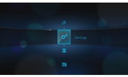 Western Digital TV Live Media Player