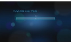 Western Digital TV Live Media Player