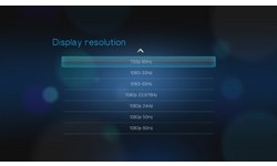 Western Digital TV Live Media Player