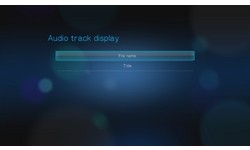 Western Digital TV Live Media Player