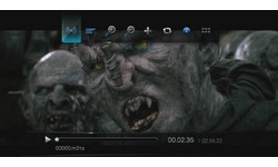 Western Digital TV Live Media Player