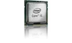Intel Core i5 750 Boxed