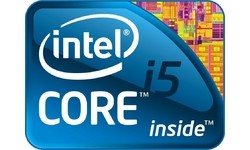 Intel Core i5 750 Boxed