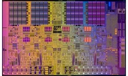 Intel Core i5 750 Boxed