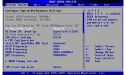 Asus Maximus III Formula