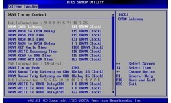 Asus Maximus III Formula