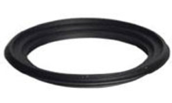 Canon Macrolite Adapter 72-C