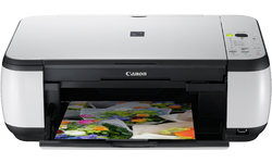 Canon Pixma MP270
