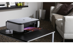 Canon Pixma MP270