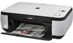 Canon Pixma MP270