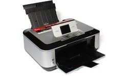 Canon Pixma MP640