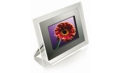 Aiptek Digital Photo Frame Picasso