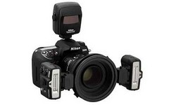 Nikon SB-R1C1 Commander kit