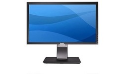 Dell Professional P2310H