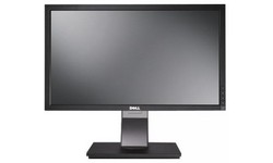 Dell Professional P2310H