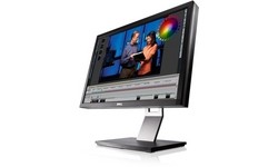Dell UltraSharp U2410 Black
